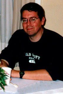 ����˹��������������