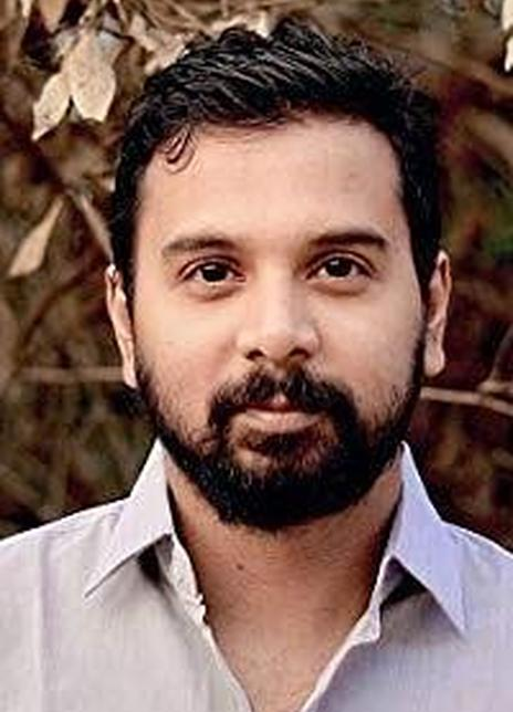 �����ء���˹��������