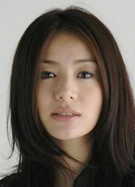 ����ң��������