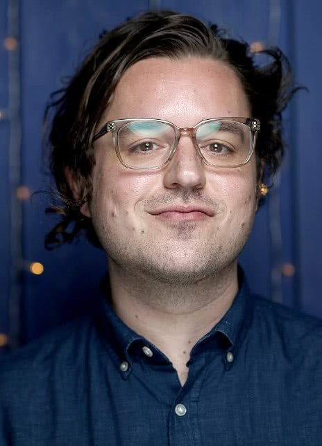 ���ϡ�������������