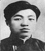 �ܽ�����������