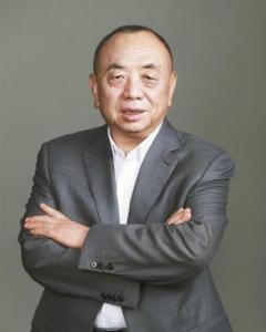 ����͢��������