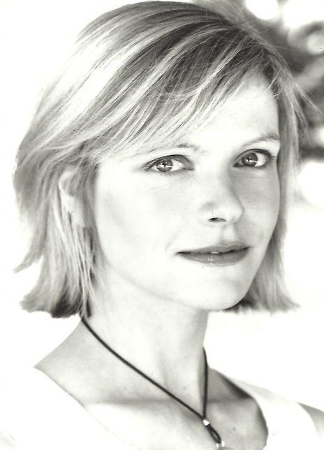 ¶˿�������ظ�������