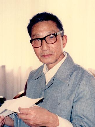 �˾��۸�������