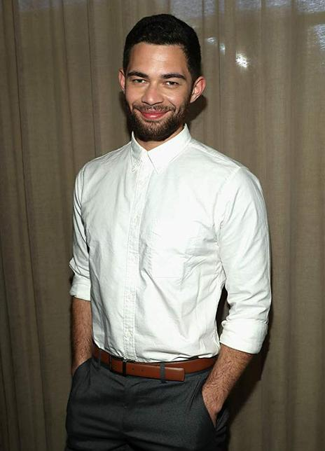 ���ᡤ�����ظ�������