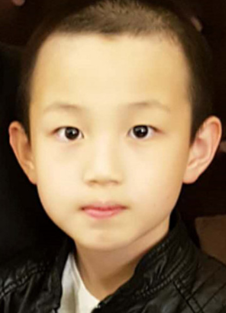 �ڈ���������