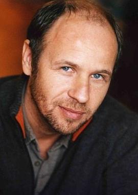 ���ʡ���ͼ��������