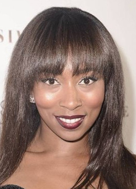 �ݻ�����˶�������������