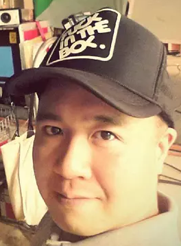 ��˼���������