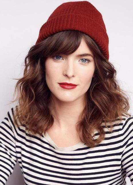 ����˹͡����Ĭ��������