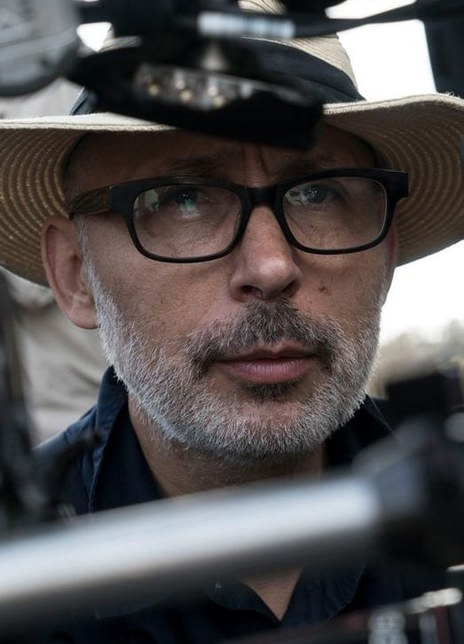 ���Ρ������ɸ�������