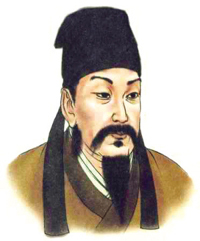 ۭ����������