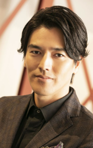 Ҫ���������