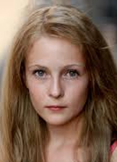 ��櫡�˹�����¸�������