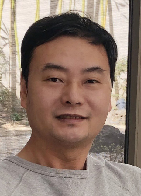 ��С����������