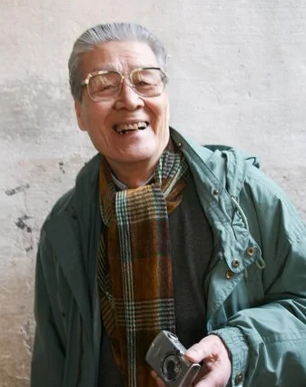 ����Ұ��������