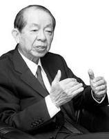 ��������������