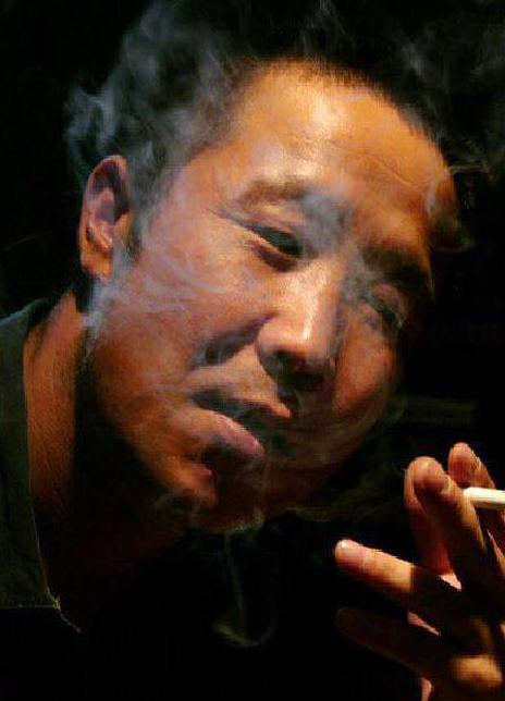 ������������