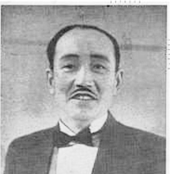 ���޸�������