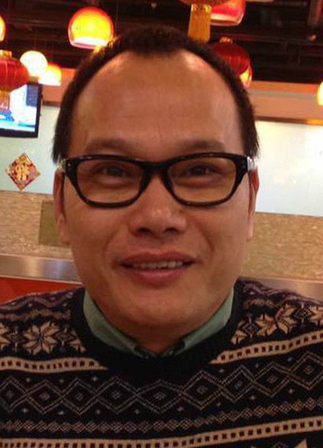 �������������