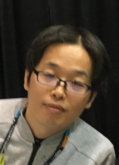 �����ɷ��������