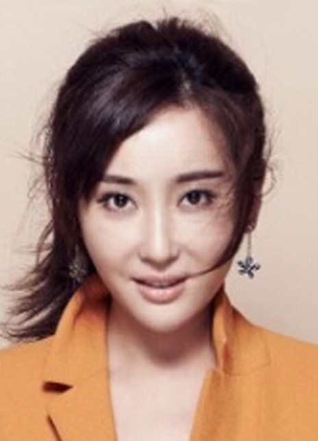 ����Ϫ��������