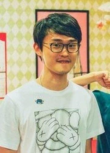 �����ո�������