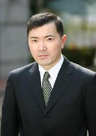 ����������������