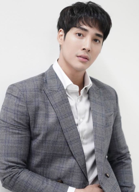 DenkhunNgamnet��������