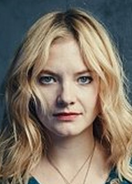 ����˹͡��˼���ɸ�������