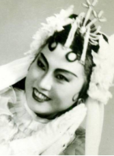 ����ź��������