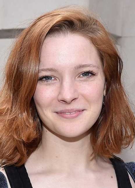 Ī�Ƶ¡������˸�������