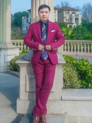 ��������������