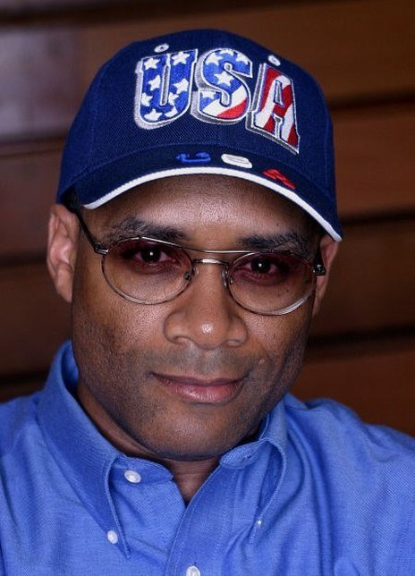 �ơ�����������������