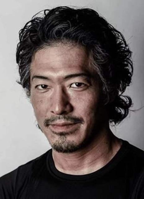 ɭ��֮��������