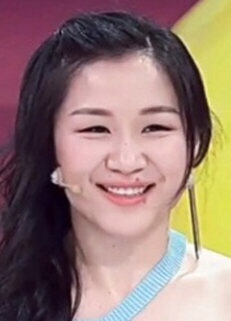 �𾸸�������