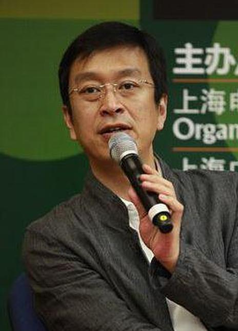 �������������