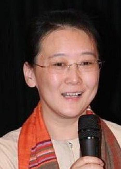 ���ٸ�������