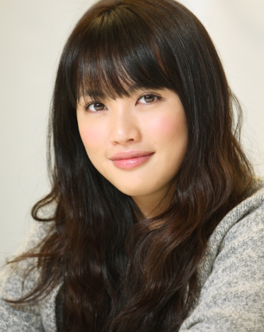 ����������������