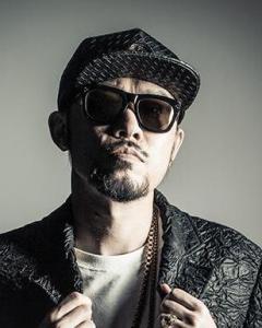 MC�ȹ���������