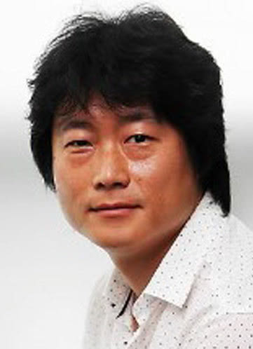 ���已��������