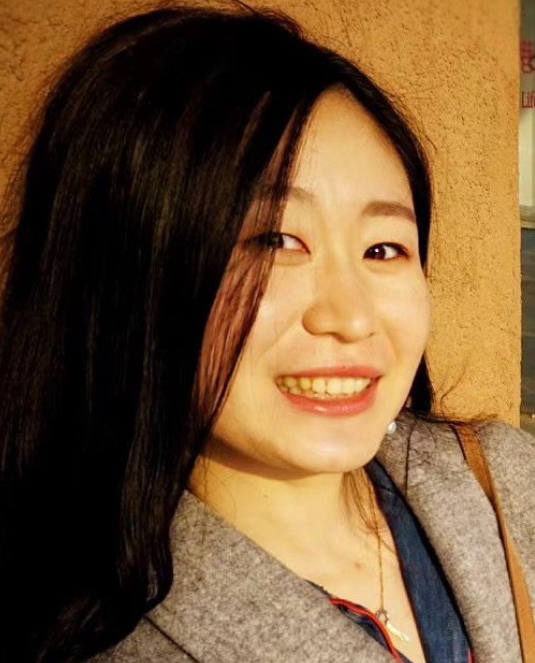 ��ʩ���������