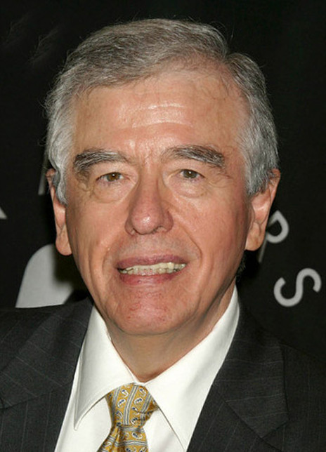 �ƶ���������������