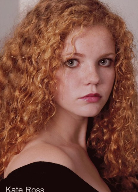 ���ء���˹��������