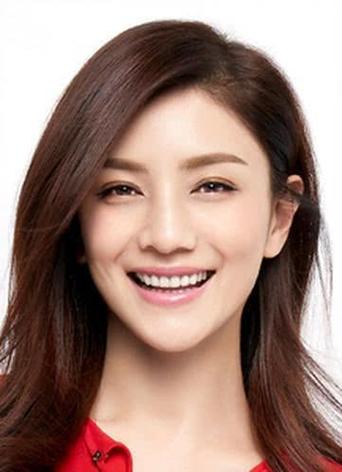 ���ɸ�������