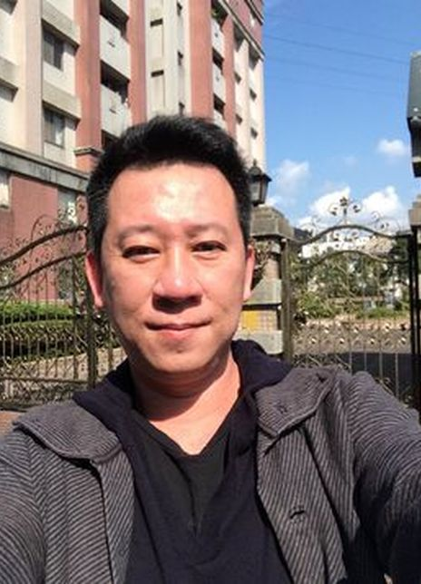 �������������