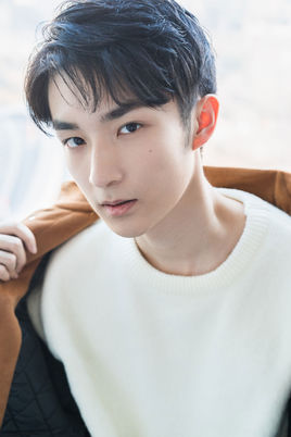 ��������������