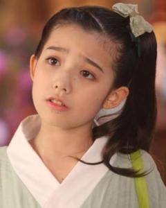 ����ǫ��������