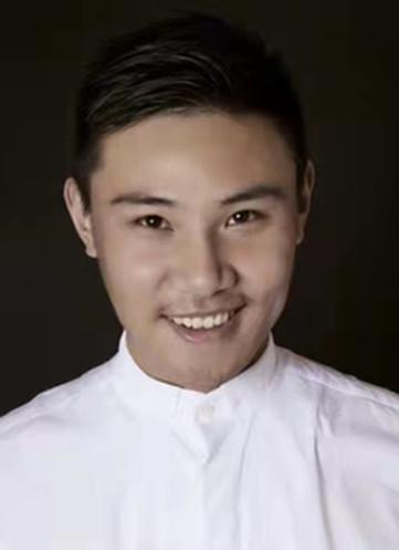 ���׳̸�������