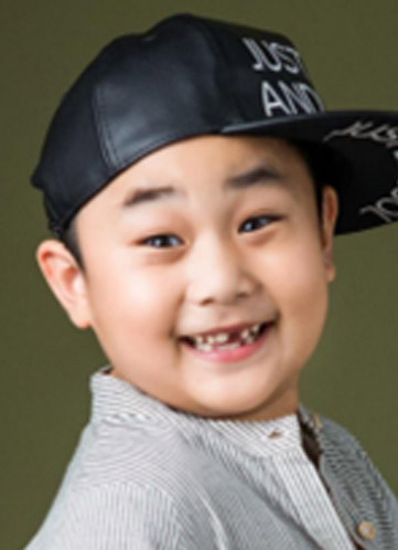 ���󺺸�������